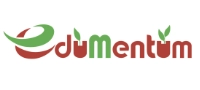  Logo1