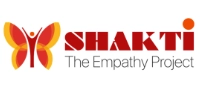  Logo2