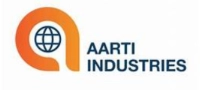  Logo3