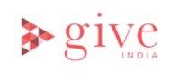  Logo6