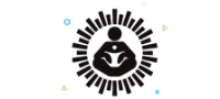 Logo10
